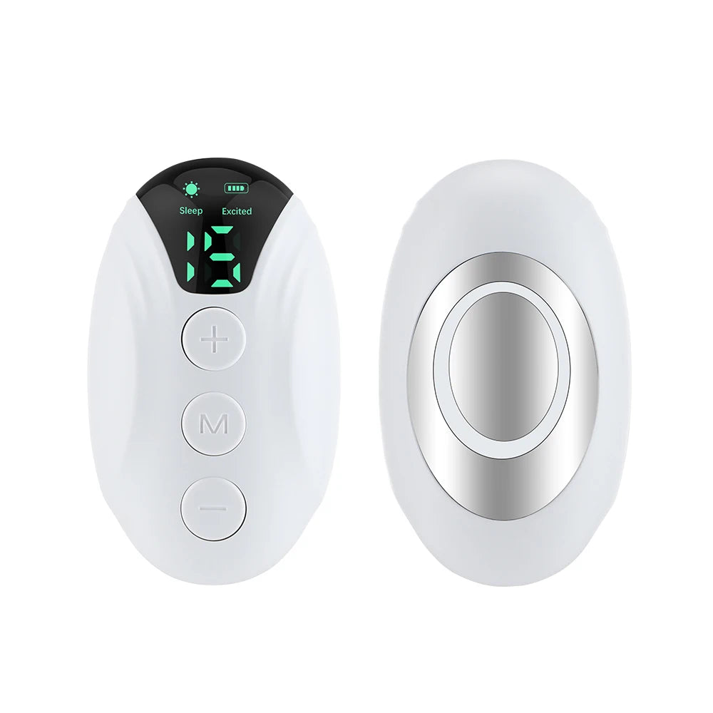 Calmiya™ Stress Relief – Sleep Aid Device