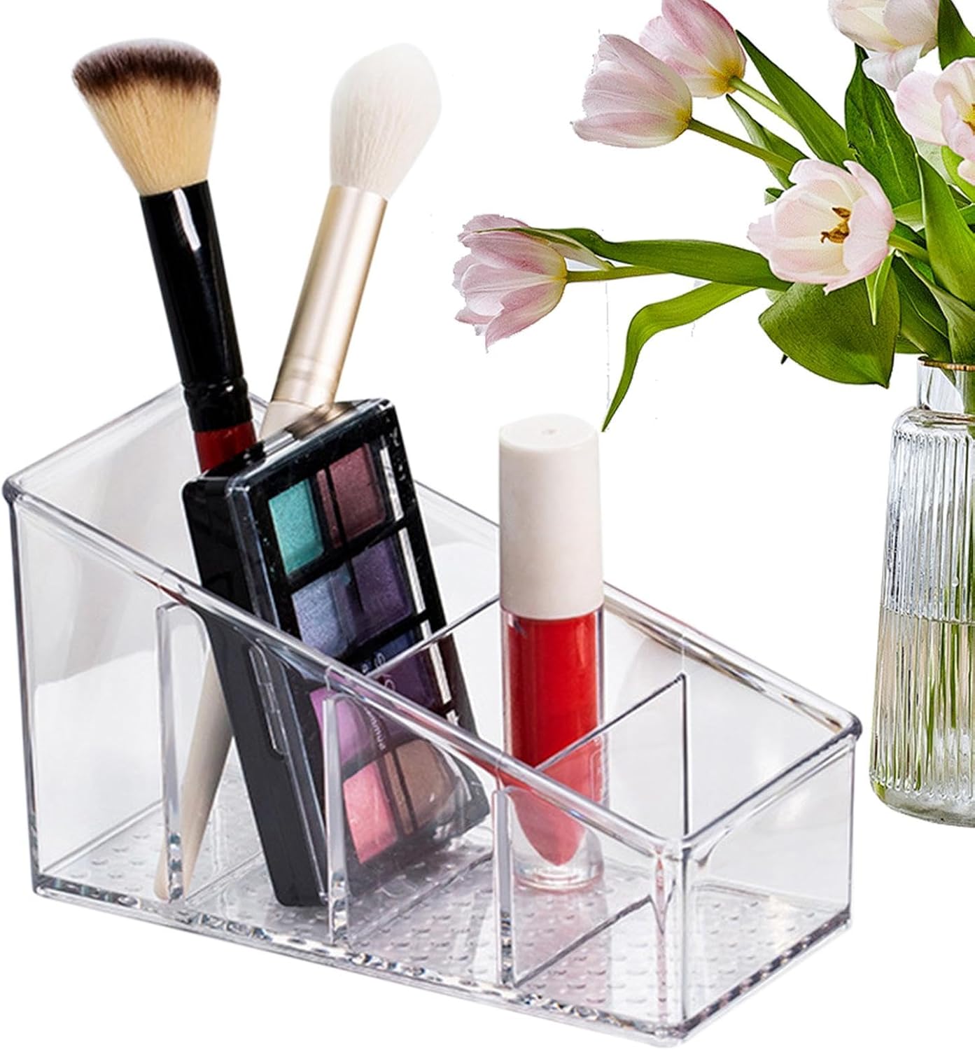 Calmiya™ Use Stationery – Desk Storage Holder