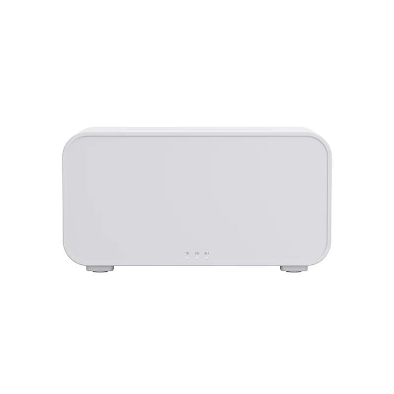 Calmiya™ Cool Air – Home & Office Humidifier