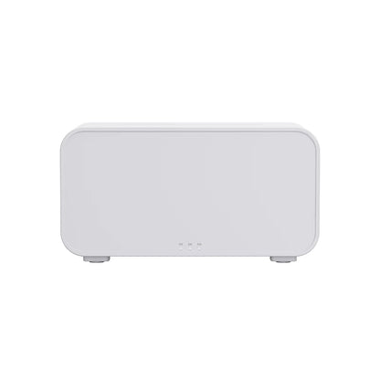 Calmiya™ Cool Air – Home & Office Humidifier