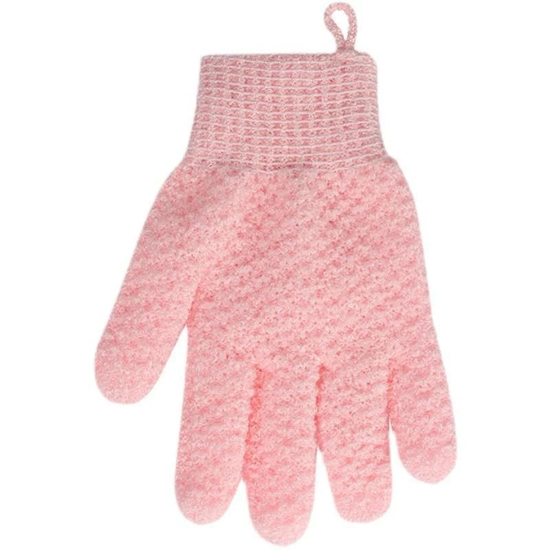 Calmiya™ Hands Care – Deep Cleansing Gloves