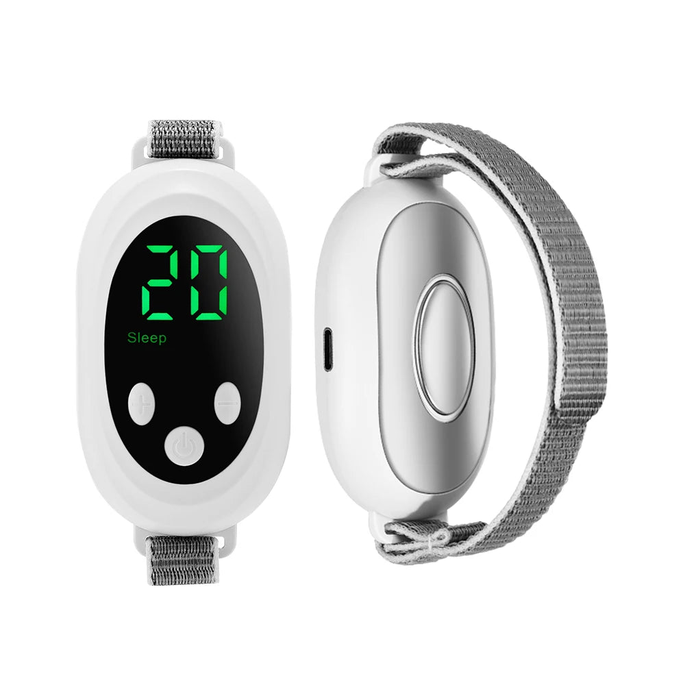 Calmiya™ Stress Relief – Sleep Aid Device