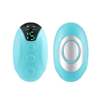 Calmiya™ Stress Relief – Sleep Aid Device