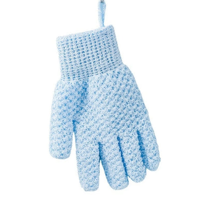 Calmiya™ Hands Care – Deep Cleansing Gloves