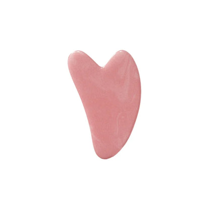 Calmiya™ Facial Glow – Face Massage Roller