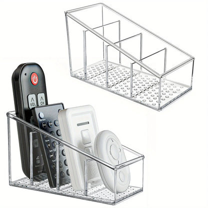 Calmiya™ Use Stationery – Desk Storage Holder