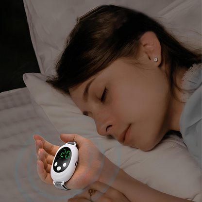 Calmiya™ Stress Relief – Sleep Aid Device