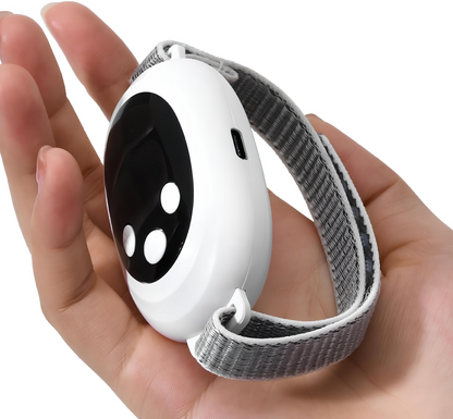 Calmiya™ Stress Relief – Sleep Aid Device