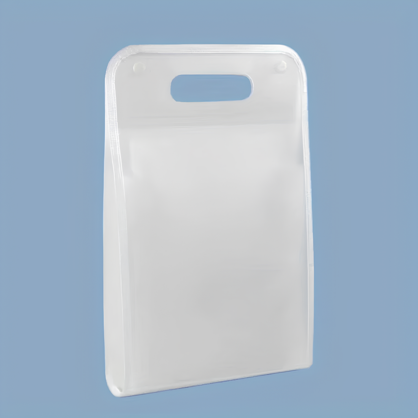 Calmiya™ File Folder– Vertical Binding Bag